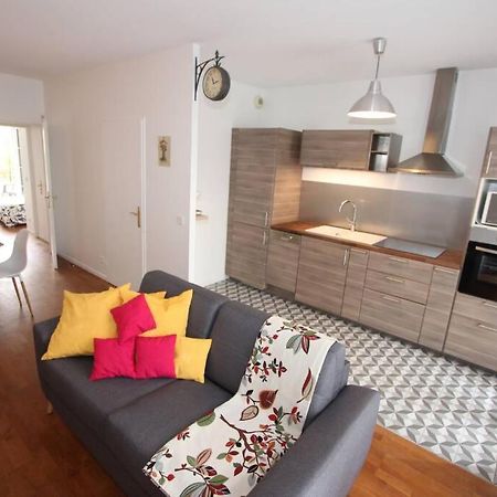 Sloan Square Apartment Bmyguest セリ エクステリア 写真