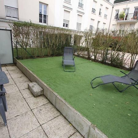 Sloan Square Apartment Bmyguest セリ エクステリア 写真
