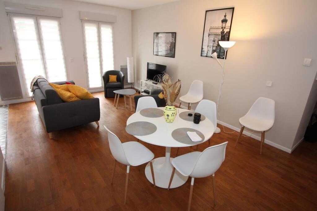 Sloan Square Apartment Bmyguest セリ エクステリア 写真