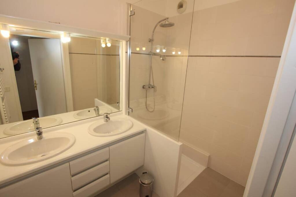 Sloan Square Apartment Bmyguest セリ エクステリア 写真
