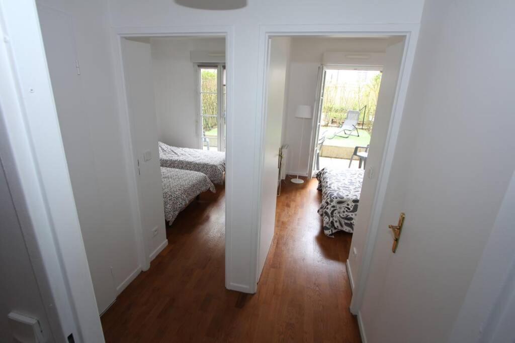 Sloan Square Apartment Bmyguest セリ エクステリア 写真